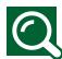 SAUTER SKC6302LW - - Les gradins - 1