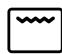 SAUTER SKC6302LW - CHALEUR TOUNANTE + MICRO-ONDES - 1
