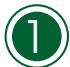 SAUTER SKC6302LW - BVCert.6011825 - 7