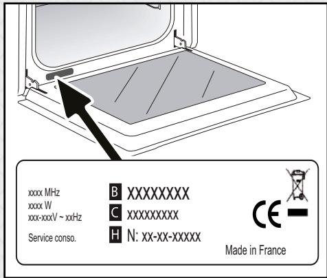 SAUTER SKC6302LW - Interventions - 1
