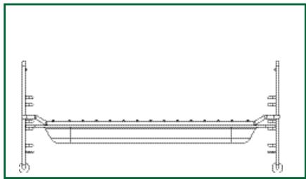 SAUTER SKC6302LW - Conseil - 3