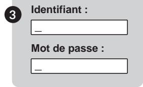 DELTA DORE TYDOM 1.0 - 3 - 11
