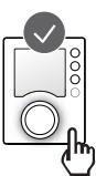 DELTA DORE TYDOM 1.0 - Exemple d'association de produits - 52