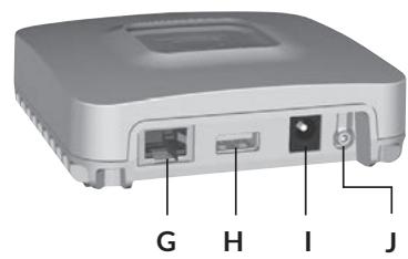 DELTA DORE TYDOM 1.0 - 2 - 2