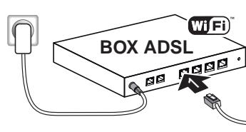 DELTA DORE TYDOM 1.0 - 3 - 1