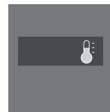 DELTA DORE TYDOM 1.0 - Exemple d'association de produits - 59