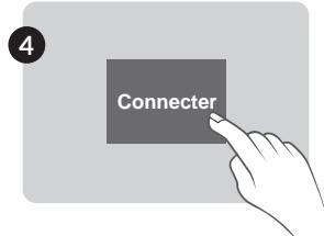 DELTA DORE TYDOM 1.0 - 3 - 1