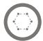 ARTHUR MARTIN ACM 3856 - Attention! - 2