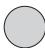 ARTHUR MARTIN ACM 3856 - Attention! - 1