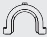 PAW HWD100-BD1499U1 - Accessoires - 3