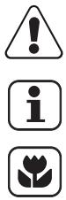 PAW HWD100-BD1499U1 - Attention - Régles Importantes de sécurité - 1