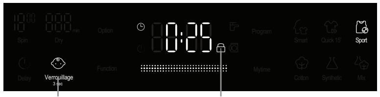 PAW HWD100-BD1499U1 - 3.5.2 - 1