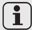 PAW HWD100-BD1499U1 - AVERTISSEMENT! - 1