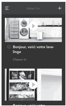 PAW HWD100-BD1499U1 - 8.6.1 - 1