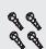 PAW HWD100-BD1499U1 - Accessoires - 6