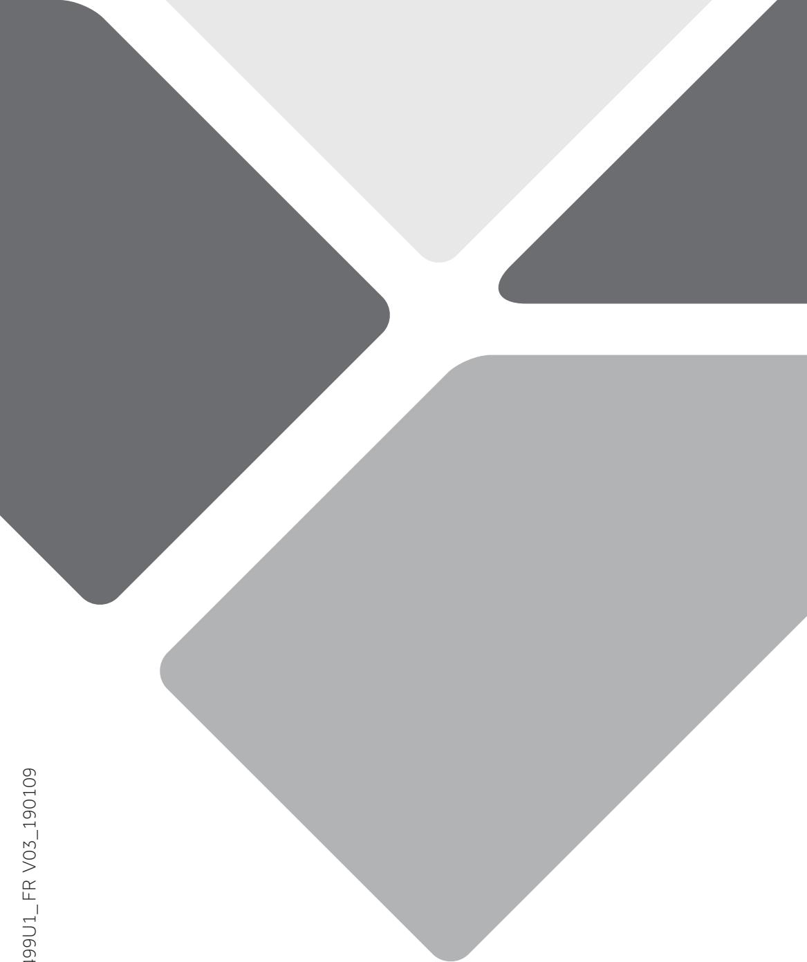 PAW HWD100-BD1499U1 - 13- Service client - 2