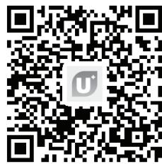 PAW HWD100-BD1499U1 - Téléchargement et installation de l'application Haier U+ : - 1