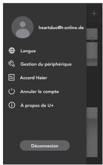 PAW HWD100-BD1499U1 - 8.6.2 - 1