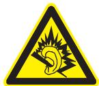 TOSHIBA SD-P94SKE - ATTENTION - 1