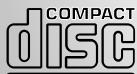 TOSHIBA SD-P94SKE - 2
