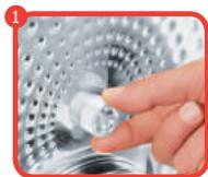 MOULINEX YY4393FBROUGE - nettoyage entretien - 2