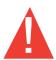 MOULINEX YY4393FBROUGE - nettoyage entretien - 10