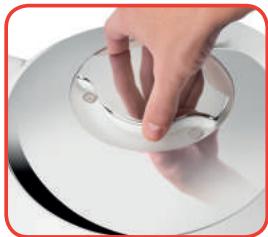 MOULINEX YY4393FBROUGE - utilisation - 1