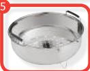 MOULINEX YY4393FBROUGE - avantutilisation - 1