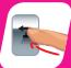 MOULINEX YY4393FBROUGE - MENU RECETTES : (SUITE) - 5
