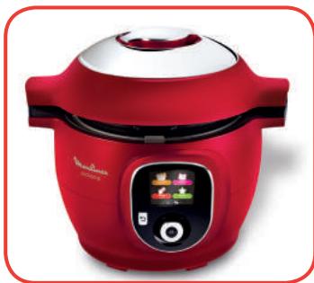 MOULINEX YY4393FBROUGE - nettoyage entretien - 6