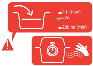 MOULINEX YY4393FBROUGE - MENUMANUEL: - 17