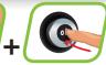 MOULINEX YY4393FBROUGE - 00:10 - 1