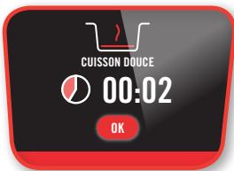 MOULINEX YY4393FBROUGE - CLASSIQUE - 11
