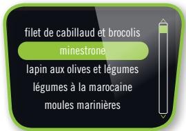 MOULINEX YY4393FBROUGE - PREPARER - 4