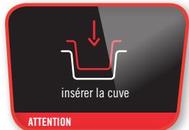 MOULINEX YY4393FBROUGE - MENUMANUEL: - 9