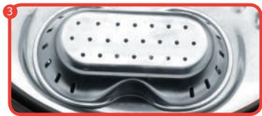 MOULINEX YY4393FBROUGE - nettoyage entretien - 4
