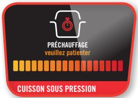 MOULINEX YY4393FBROUGE - MENUMANUEL: - 13