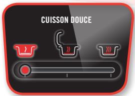 MOULINEX YY4393FBROUGE - CLASSIQUE - 13