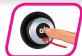 MOULINEX YY4393FBROUGE - PREPARER LES INCGREDIENTS - 1