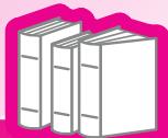MOULINEX YY4393FBROUGE - MENU RECETTES : (SUITE) - 22