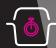 MOULINEX YY4393FBROUGE - MENU RECETTES : (SUITE) - 6