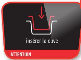 MOULINEX YY4393FBROUGE - RéCHAUFFAGE - 10