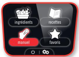 MOULINEX YY4393FBROUGE - RéCHAUFFAGE - 2
