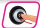 MOULINEX YY4393FBROUGE - MENU RECETTES : (SUITE) - 15