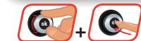 MOULINEX YY4393FBROUGE - CLASSIQUE - 4