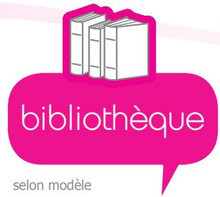 MOULINEX YY4393FBROUGE - ACCÉDER À UNE RECETTE TÉLECHARGEE : - 23