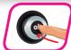 MOULINEX YY4393FBROUGE - MENU RECETTES : (SUITE) - 10