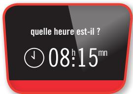 MOULINEX YY4393FBROUGE - DéPART DIFFÉRÉ (MODE CUISSON SOUS PPRESSION) - 7