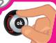 MOULINEX YY4393FBROUGE - MENU RECETTES : (SUITE) - 3
