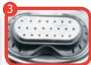 MOULINEX YY4393FBROUGE - avantutilisation - 7